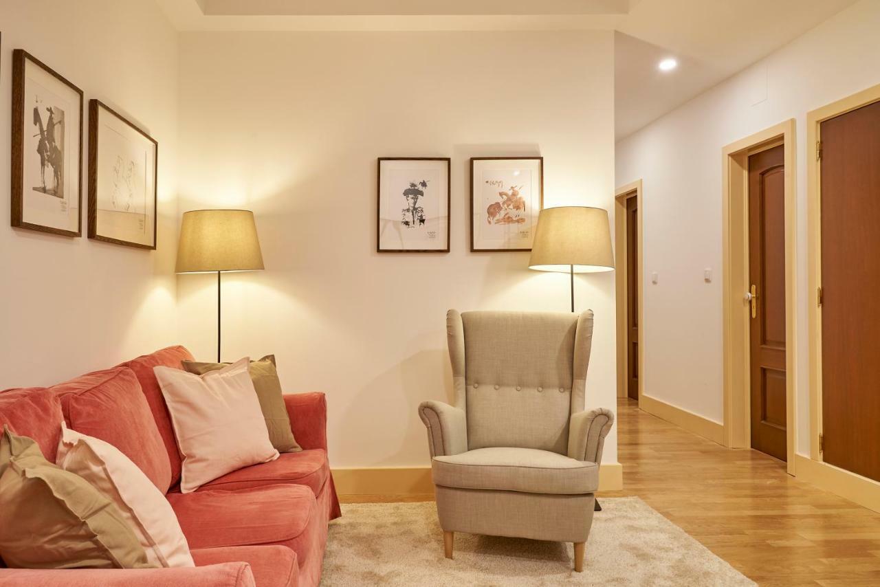 Campo Pequeno Avenida Hotel Lisboa Екстериор снимка